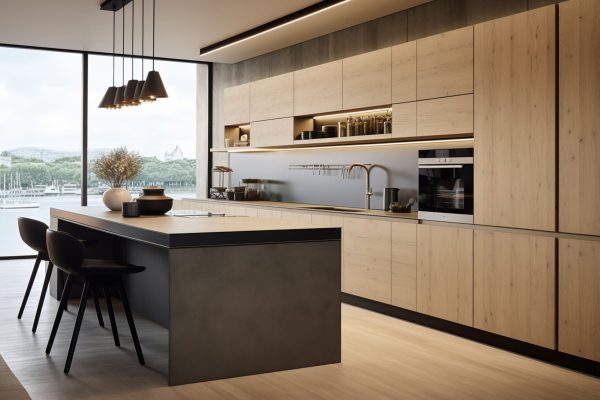 hermoso-diseno-interior-de-la-cocina (1) (1)